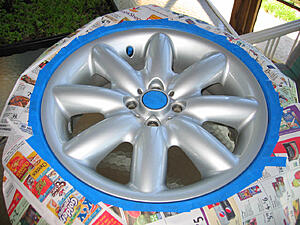 Plastidip'd S-Lites-vwrh5.jpg