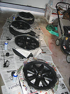 Plastidip'd S-Lites-xyyda.jpg