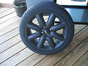 Plastidip'd S-Lites-jxnf2.jpg
