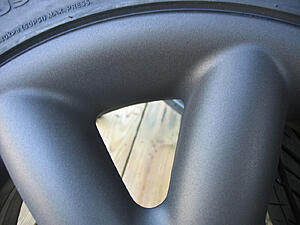 Plastidip'd S-Lites-slsle.jpg