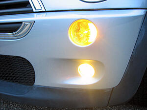 Black'd out N' Yellow'd Out-gptxj.jpg