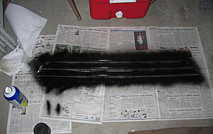 Plastidip'd my grill slats-unbhc.jpg