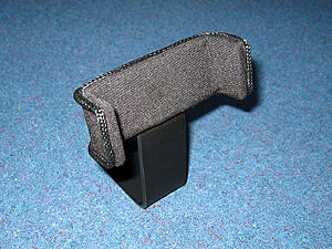 Home made iPod bracket for FREE-hukk5.jpg