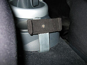 Home made iPod bracket for FREE-cx8ss.jpg