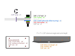 No-holes front plate holder for under -qcrgi.jpg