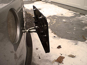 No-holes front plate holder for under -p3mo5.jpg
