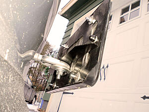 No-holes front plate holder for under -bkpnt.jpg