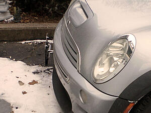 No-holes front plate holder for under -tju2k.jpg