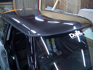 Did my dash in carbon fiber.-vi4yw.jpg