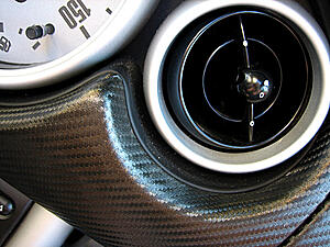Did my dash in carbon fiber.-7ufxa.jpg