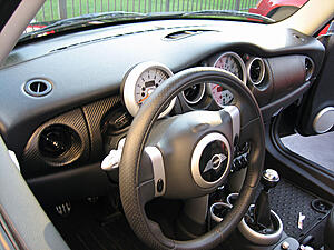 Did my dash in carbon fiber.-ruocd.jpg