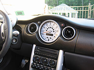 Did my dash in carbon fiber.-wv4bx.jpg