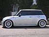 Looking for pics of silver Cooper S with painted arches-mydinanmini-3.jpg