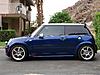 Does My Antenna Make My Wing Look Huge?-dsc02650.jpg