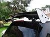 Does My Antenna Make My Wing Look Huge?-dsc02670.jpg
