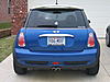 How many of you removed 'Cooper S' badge?-img_0854.jpg