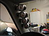 BOOST GAUGE-dsc01002.jpg