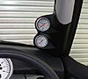 BOOST GAUGE-mrb164.jpg