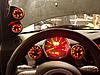 New STRI gauges-p3030072.jpg