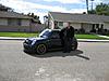 Carbon Fiber front lip! and more pix-1.jpg