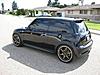 Carbon Fiber front lip! and more pix-2.jpg