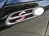 Carbon Fiber front lip! and more pix-6.jpg