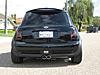 Carbon Fiber front lip! and more pix-7.jpg
