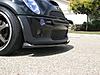 Carbon Fiber front lip! and more pix-10.jpg