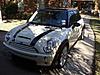 Window tint pictures anyone?-pb190157.jpg