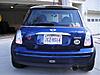 Anyone have an Indi Blue with clear taillights?-camera-028.jpg