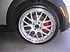 R56 painted brake calipers-picture-009.jpg