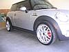 R56 painted brake calipers-picture-010.jpg