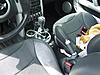 My 'CVT' Shift Boot :)-dscf0429.jpg