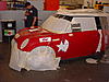 My AIRBORNE MINI build. It's happening inside...-mvc-061s.jpg