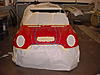 My AIRBORNE MINI build. It's happening inside...-mvc-062s.jpg