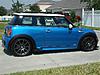 Factory aero kit-jayson-nazario-pic-2-008.jpg