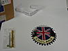The Union Jack-ification Thread-calssic_auto_spares.jpg