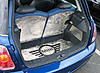 You-ification: show 'em-interior1.jpg