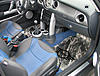 You-ification: show 'em-interior2.jpg