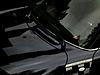 Has anybody installed ORCIARI BONNET VENTS-img079.jpg