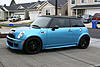 Aggressive-Looking HB / W - Impossible?-shooler4_small.jpg