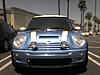 Aggressive-Looking HB / W - Impossible?-front.jpg