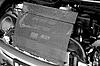 Hate bugs in your radiators....-mini-guard1.jpg