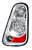 Want to replace tails and lights with LED's-attachment.php_redreflector.jpg