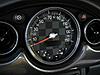My New CheckerBoard Guage Faces-speedo_1a.jpg