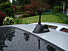 "Howard" gets a new antenna mast! RE: ADAMSALTAMINI-dsc00555_1.jpg