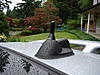 "Howard" gets a new antenna mast! RE: ADAMSALTAMINI-dsc00547.jpg