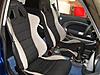 MOMO Street Racer GT Seats-mini-02-guage-034.jpg