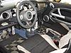 MOMO Street Racer GT Seats-mini-02-guage-030.jpg