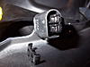 7507 LED Bulbs Front Turn Signal-100_0772.jpg